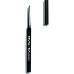 LINER ULTRA FINE GEL PENCIL MAKEUP REVOLUTION
