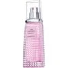 LIVE IRRÉSISTIBLE BLOSSOM CRUSH 50ML POUR FEMME GIVENCHY -La Parfumerie Boutique live irresistible blossom crush 50ml pour femme givenchy