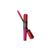 MASCARA EFFET FAUX-CILS PUSH UP DRAMA GEMEY MAYBELLINE -La Parfumerie Boutique mascara effet faux cils push up drama