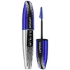 MASCARA FAUX CILS PAPILLON SCULPT L'OREAL -La Parfumerie Boutique mascara faux cils papillon sculpt l oreal