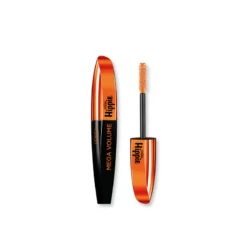 MASCARA MEGA VOLUME MISS HIPPIE L'OREAL