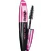 MASCARA MEGA VOLUME MISS MANGA L'OREAL