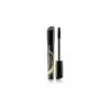 MASCARA STANDING OVATION ELIZABETH ARDEN -La Parfumerie Boutique mascara standing ovation elizabeth arden