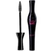 MASCARA VOLUME GLAMOUR MAX BOURJOIS -La Parfumerie Boutique mascara volume glamour max bourjois