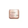 MASQUE FIXATEUR DE COULEUR 75ML VITAMINO COLOR L'OREAL PROFESSIONNEL