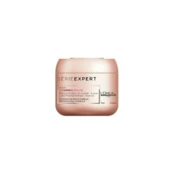 MASQUE FIXATEUR DE COULEUR 75ML VITAMINO COLOR L'OREAL PROFESSIONNEL