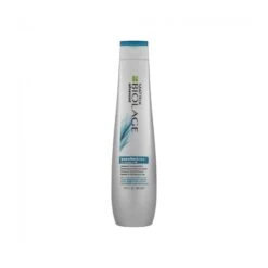 BIOLAGE KERATINDOSE SHAMPOOING POUR CHEVEUX SENSIBILISÉS 400ML MATRIX
