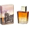 MON HOMME -La Parfumerie Boutique mon homme