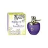 MYSTERY & EXCELLENCE 2 MYSTERY & EXCELLENCE -La Parfumerie Boutique mystery excellence