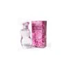 ORIGINAL WOMAN -La Parfumerie Boutique original woman