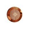POUDRE BRONZANTE GLAM BRONZE TERRES DE SOLEIL L'OREAL