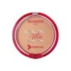POUDRE COMPACTE HEALTHY MIX BOURJOIS 5 POUDRE COMPACTE HEALTHY MIX BOURJOIS -La Parfumerie Boutique poudre compacte healthy mix bourjois