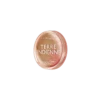 POUDRE DE SOLEIL/BLUSH DREAM SUN TERRE INDIENNE GEMEY MAYBELLINE -La Parfumerie Boutique poudre de soleilblush dream sun terre indienne gemey maybelline