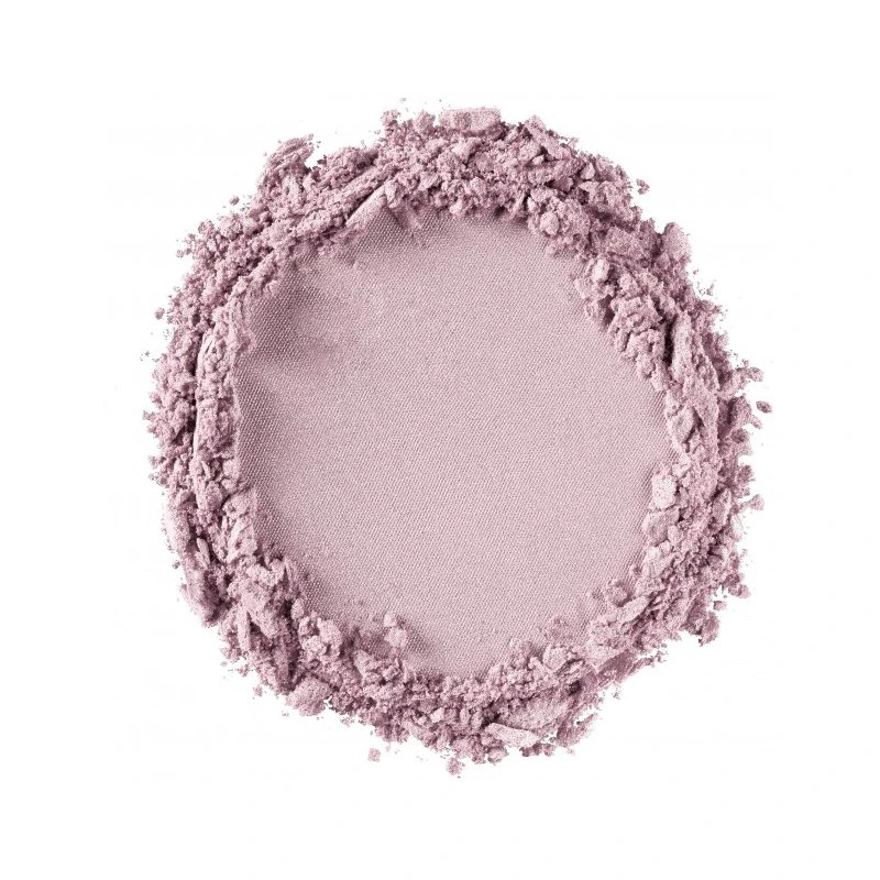 POUDRE ILLUMINATRICE DUO CHROMATIC NYX PROFESSIONAL MAKEUP 1 POUDRE ILLUMINATRICE DUO CHROMATIC NYX PROFESSIONAL MAKEUP