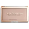 POUDRE MATTE BASE MAKEUP REVOLUTION