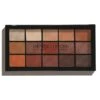 RELOADED PALETTE ICONIC FEVER MAKEUP REVOLUTION -La Parfumerie Boutique reloaded palette iconic fever makeup revolution