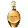ROBERTO CAVALLI 75ML POUR FEMME
