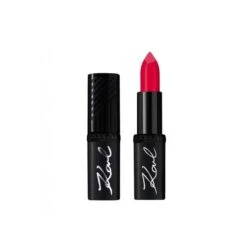 ROUGE A LEVRES COLOR RICHE KARL LAGERFELD L'OREAL