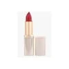 ROUGE A LEVRES COLOR RICHE L'OREAL -La Parfumerie Boutique rouge a levres color riche l oreal