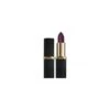 ROUGE A LEVRES COLOR RICHE MAT L'OREAL