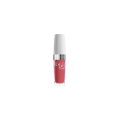 ROUGE A LEVRES SUPERSTAY 14H GEMEY MAYBELLINE
