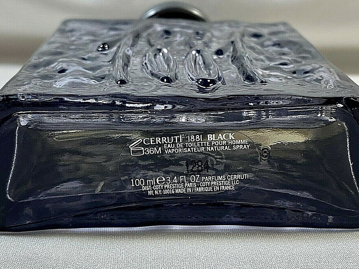 La Parfumerie Boutique -La Parfumerie Boutique s l1200 6