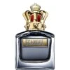 SCANDAL 100ML POUR HOMME JEAN PAUL GAULTIER -La Parfumerie Boutique scandal 100ml pour homme jean paul gaultier
