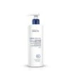 SERIOXYL 2 SHAMPOOING CHEVEUX COLORÉS 250ML L'OREAL PROFESSIONNEL -La Parfumerie Boutique serioxyl 2 shampooing cheveux colores 250ml l oreal professionnel