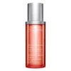 SERUM ANTI-TACHES 50ML MISSION PERFECTION CLARINS -La Parfumerie Boutique serum anti taches 50ml mission perfection clarins