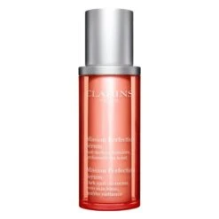 SERUM ANTI-TACHES 50ML MISSION PERFECTION CLARINS