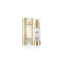 SERUM CAPSULES FLAWLESS FUTURE ELIZABETH ARDEN