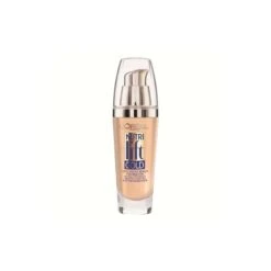 SERUM DE TEINT ANTI AGE NUTRI LIFT GOLD L'OREAL