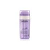 SERUM DOUBLE LISS UNLIMITED L'OREAL PROFESSIONNEL -La Parfumerie Boutique serum double liss unlimited l oreal professionnel