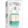 SERUM ONGLES ET PEAU ESSIE -La Parfumerie Boutique serum ongles et peau essie