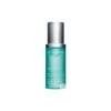SERUM PORE CONTROL 30ML CLARINS -La Parfumerie Boutique serum pore control 30ml clarins