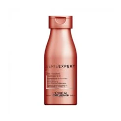 SHAMPOING RENFORCATEUR 100ML INFORCER L'OREAL PROFESSIONNEL