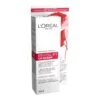 SOIN ANTI AGE REPARATEUR QUOTIDIEN REVITALIFT CICACREME L'OREAL