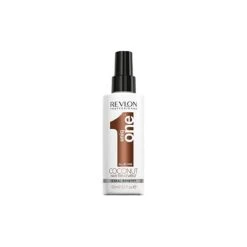 SOIN CAPILLAIRE UNIQ ONE COCONUT REVLON
