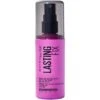 SPRAY FIXATEUR LASTING FIX MAYBELLINE -La Parfumerie Boutique spray fixateur lasting fix maybelline