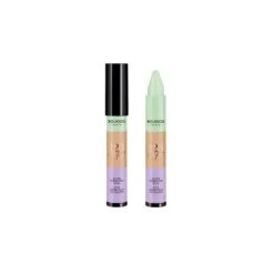 STICK ANTI CERNES 123 PERFECT BOURJOIS