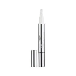 STYLO CORRECTEUR ACCORD PARFAIT TOUCHE MAGIQUE L'OREAL