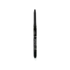 STYLO EYELINER INFAILLIBLE L'OREAL