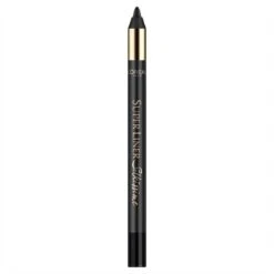 SUPER LINER SILKISSIME L'OREAL