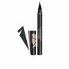 SUPERLINER FLASH CAT EYE L'OREAL -La Parfumerie Boutique superliner flash cat eye l oreal
