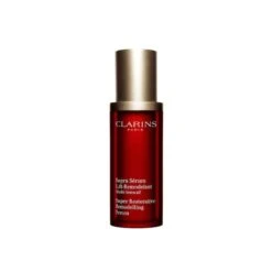 SUPRA SÉRUM LIFT-REMODELANT 50ML CLARINS