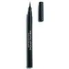 THE LINER INTENSE BLACK WATERPROOF MAKEUP REVOLUTION -La Parfumerie Boutique the liner intense black waterproof makeup revolution