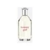 TOMMY GIRL 100ML POUR FEMME TOMMY HILFIGER 3 TOMMY GIRL 100ML POUR FEMME TOMMY HILFIGER -La Parfumerie Boutique tommy girl 100ml pour femme tommy hilfiger