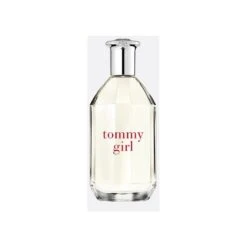 TOMMY GIRL 100ML POUR FEMME TOMMY HILFIGER