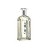 TOMMY POUR HOMME 100ML TOMMY HILFIGER