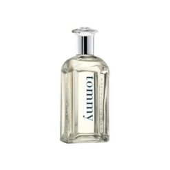 TOMMY POUR HOMME 100ML TOMMY HILFIGER
